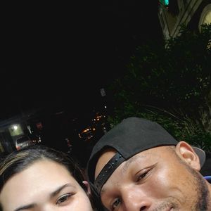 Meet your Posher, Monica